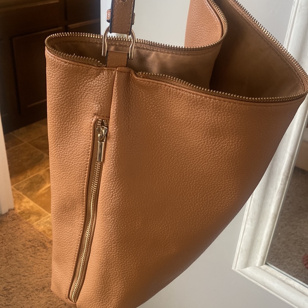 Tote Purse - Picture 2 of 5